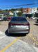 HB20S LIMITED - 2023 - CAXIAS DO SUL