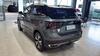 T-CROSS HIGHLINE TSI - 2022 - CAXIAS DO SUL