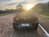 POLO COMFORTLINE TSI - 2021 - CAXIAS DO SUL