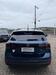 T-CROSS COMFORTLINE - 2023 - CAXIAS DO SUL