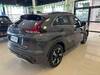 ECLIPSE CROSS HPE-S AWC - 2025 - CAXIAS DO SUL