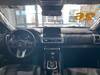 TRITON HPE - 2026 - CAXIAS DO SUL