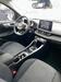 FASTBACK AUDACE - 2024 - CAXIAS DO SUL
