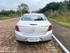 PRISMA LTZ - 2015 - CAXIAS DO SUL