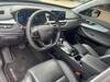 TIGGO 7 PRO MAX DRIVE - 2025 - CAXIAS DO SUL