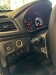 L200 TRITON SPORT HPE-S - 2023 - CAXIAS DO SUL