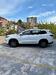 TIGGO 8 PRO PLUGIN HYBRID - 2023 - CAXIAS DO SUL