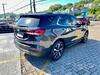 EQUINOX PREMIER - 2022 - CAXIAS DO SUL