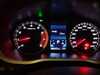 ECLIPSE CROSS HPE - 2027 - CAXIAS DO SUL