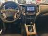 L200 TRITON HPE - 2023 - CAXIAS DO SUL