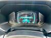 TIGGO 5 PRO HYBRID - 2023 - CAXIAS DO SUL