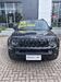RENEGADE SPORT - 2023 - CAXIAS DO SUL