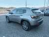 COMPASS SPORT - 2021 - CAXIAS DO SUL