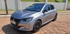 208 STYLE - 2024 - CAXIAS DO SUL