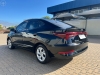 HB20S COMFORT - 2023 - CAXIAS DO SUL