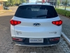 TIGGO 7 TXS - 2022 - CAXIAS DO SUL