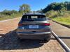 PULSE MT - 2023 - CAXIAS DO SUL