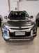 L200 TRITON HPE - 2024 - CAXIAS DO SUL