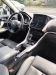 ECLIPSE CROSS HPE-S AWC - 2024 - CAXIAS DO SUL