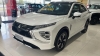 ECLIPSE CROSS HPE-S AWC - 2024 - CAXIAS DO SUL