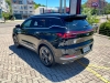 TIGGO 7 PRO HYBRID - 2024 - CAXIAS DO SUL