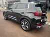 TIGGO 5X SPORT - 2025 - CAXIAS DO SUL