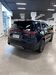 TIGGO 8 PRO - 2025 - CAXIAS DO SUL