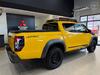 L200 TRITON SAVANA - 2025 - CAXIAS DO SUL