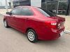 KA SEDAN KA SEDAN - 2015 - CAXIAS DO SUL