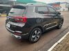 TIGGO 5X SPORT - 2025 - CAXIAS DO SUL