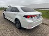 COROLLA ALTIS PREMIUM HYBRID - 2022 - CAXIAS DO SUL