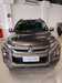 L200 TRITON OUTDOR GLS - 2025 - CAXIAS DO SUL