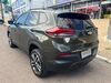 TRACKER LT - 2024 - CAXIAS DO SUL
