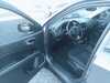 COMPASS SPORT - 2021 - CAXIAS DO SUL