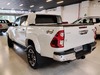 HILUX SRX PLUS - 2025 - CAXIAS DO SUL