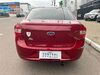 KA SEDAN KA SEDAN - 2015 - CAXIAS DO SUL