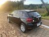 POLO COMFORTLINE TSI - 2021 - CAXIAS DO SUL