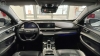 TIGGO 8 PRO PLUGIN HYBRID - 2024 - CAXIAS DO SUL