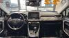 RAV4 SX AWD HYBRID - 2022 - CAXIAS DO SUL