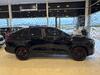 FASTBACK ABARTH - 2025 - CAXIAS DO SUL