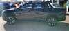 MONTANA 1.2 T - 2024 - CAXIAS DO SUL