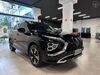 ECLIPSE CROSS HPE - 2024 - CAXIAS DO SUL