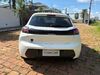 208 ACTIVE - 2025 - CAXIAS DO SUL