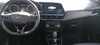 MONTANA 1.2 T - 2024 - CAXIAS DO SUL