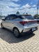 HB20 1.0 LIMITED - 2024 - CAXIAS DO SUL