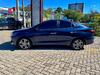 HB20S PLATINUM PLUS - 2024 - CAXIAS DO SUL