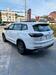 TIGGO 8 PRO PLUGIN HYBRID - 2023 - CAXIAS DO SUL