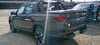 MONTANA 1.2 T - 2024 - CAXIAS DO SUL