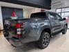 L200 TRITON SPORT HPE-S - 2025 - CAXIAS DO SUL