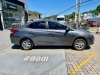 YARIS SEDAN XL - 2022 - CAXIAS DO SUL